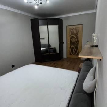 Сдается 2-х комнатная квартира, 61,1 м²