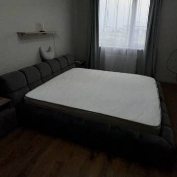Сдается 2-х комнатная квартира, 61,1 м²