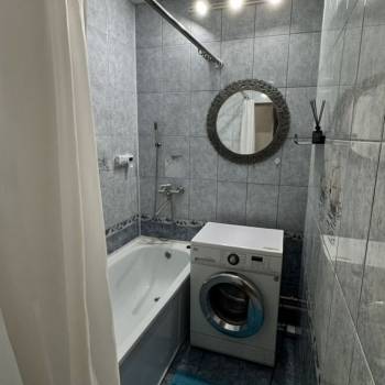 Сдается 2-х комнатная квартира, 61,1 м²