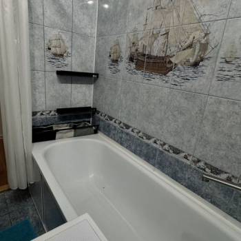Сдается 2-х комнатная квартира, 61,1 м²