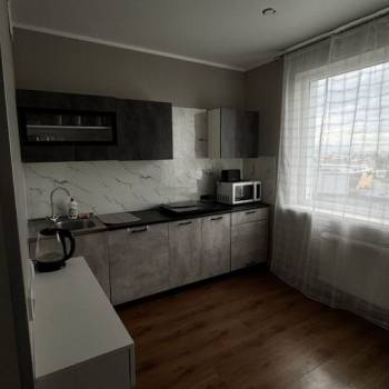 Сдается 2-х комнатная квартира, 61,1 м²