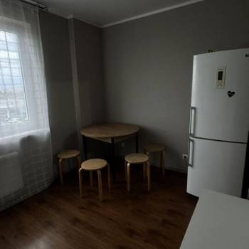 Сдается 2-х комнатная квартира, 61,1 м²