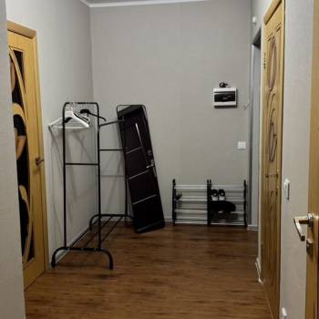 Сдается 2-х комнатная квартира, 61,1 м²