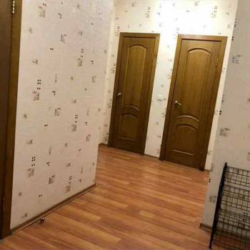 Сдается 1-комнатная квартира, 47 м²