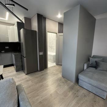Сдается 2-х комнатная квартира, 54 м²