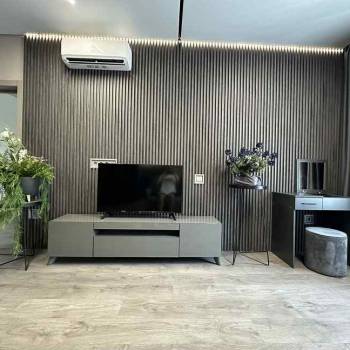 Сдается 2-х комнатная квартира, 54 м²