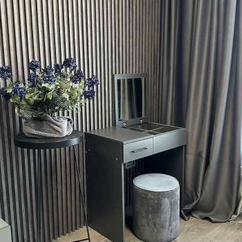 Сдается 2-х комнатная квартира, 54 м²
