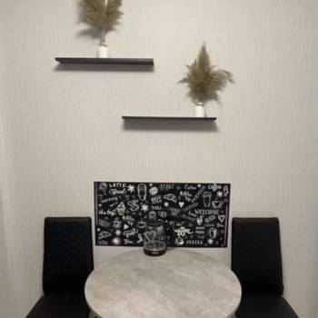 Сдается 1-комнатная квартира, 39,1 м²