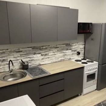 Сдается 1-комнатная квартира, 39,1 м²