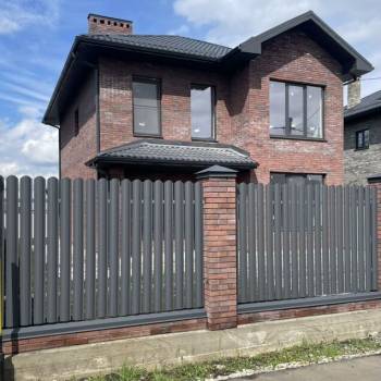 Продается Дом, 173 м²