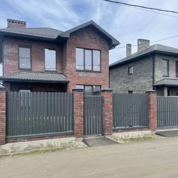 Продается Дом, 173 м²