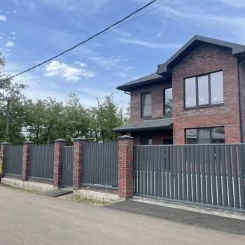 Продается Дом, 173 м²