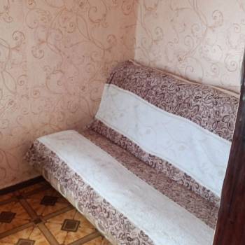 Сдается Дом, 36 м²