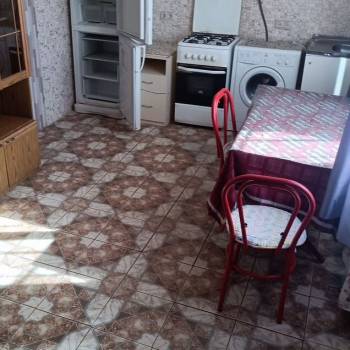Сдается Дом, 36 м²