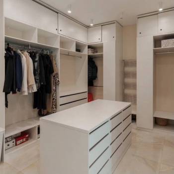 Продается Дом, 133 м²
