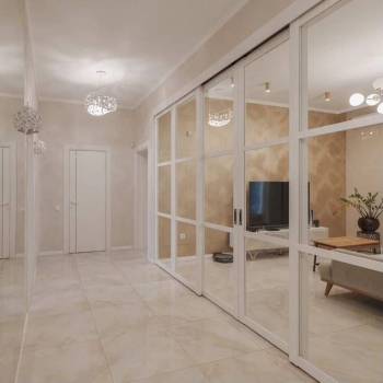 Продается Дом, 133 м²