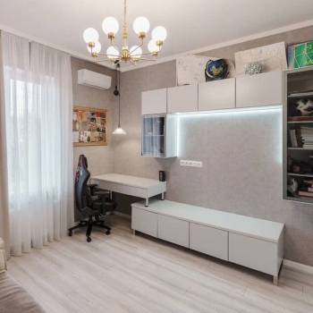 Продается Дом, 133 м²
