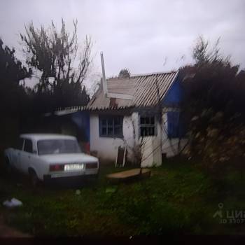 Продается Участок, 300 м²
