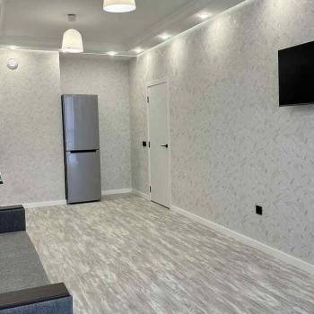 Сдается 2-х комнатная квартира, 70 м²