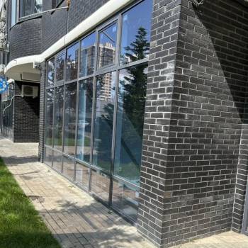 Сдается Нежилое помещение, 42 м²