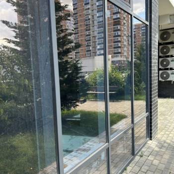 Сдается Нежилое помещение, 42 м²
