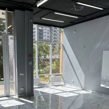 Сдается Нежилое помещение, 42 м²
