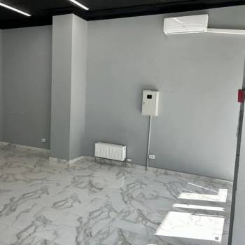 Сдается Нежилое помещение, 42 м²