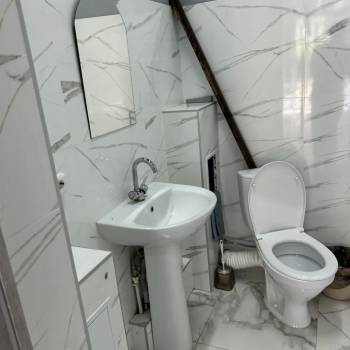 Сдается Нежилое помещение, 42 м²