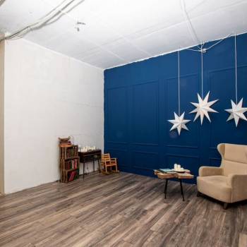 Сдается Нежилое помещение, 100 м²
