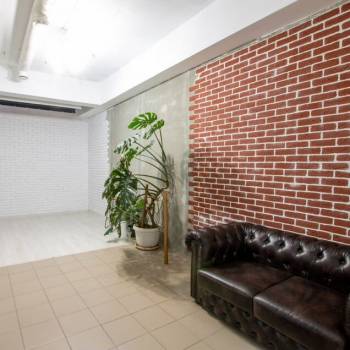 Сдается Нежилое помещение, 100 м²