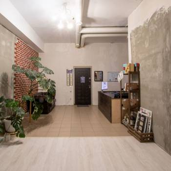 Сдается Нежилое помещение, 100 м²
