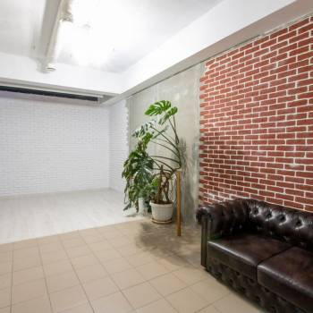Сдается Нежилое помещение, 100 м²