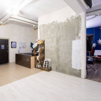 Сдается Нежилое помещение, 100 м²