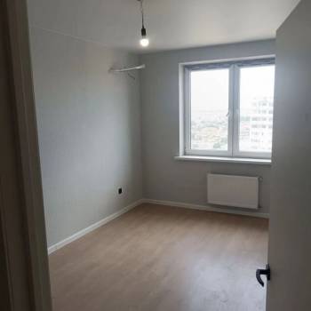 Сдается Нежилое помещение, 17 м²