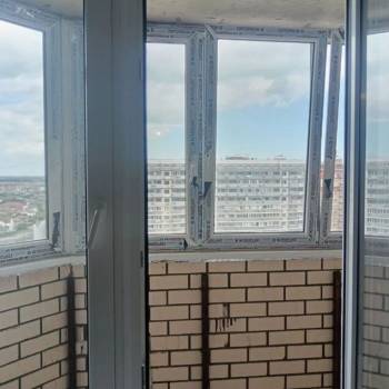 Сдается Нежилое помещение, 17 м²