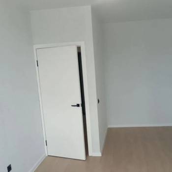 Сдается Нежилое помещение, 17 м²