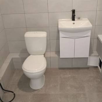 Сдается Нежилое помещение, 17 м²