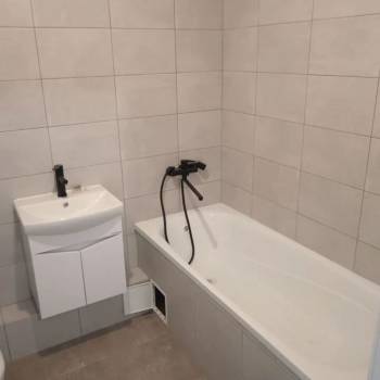 Сдается Нежилое помещение, 17 м²