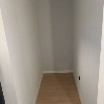 Сдается Нежилое помещение, 17 м²
