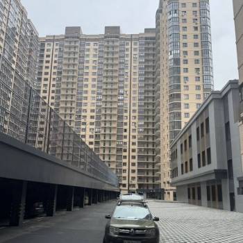 Сдается Нежилое помещение, 25 м²