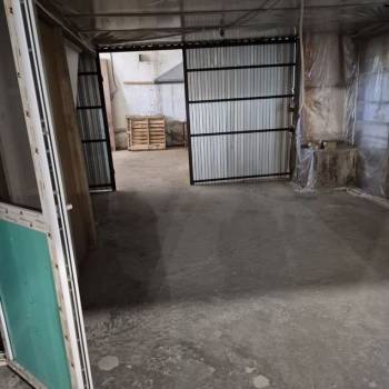 Сдается Нежилое помещение, 275 м²