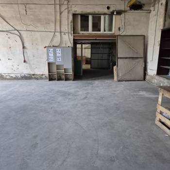 Сдается Нежилое помещение, 275 м²