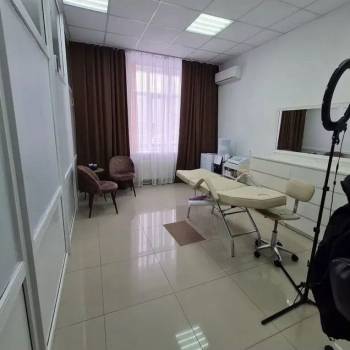 Сдается Офис, 21 м²