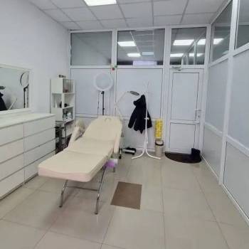 Сдается Офис, 21 м²