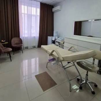 Сдается Офис, 21 м²