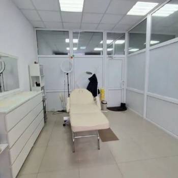 Сдается Офис, 21 м²