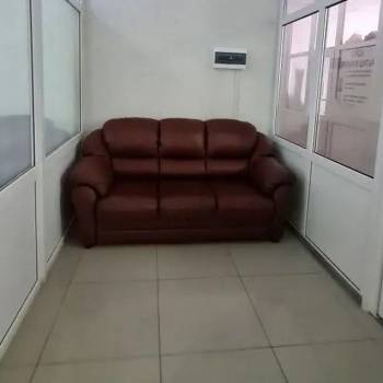 Сдается Офис, 21 м²