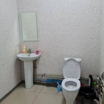Сдается Офис, 21 м²