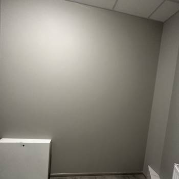 Сдается Офис, 47,4 м²
