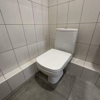 Сдается Офис, 47,4 м²